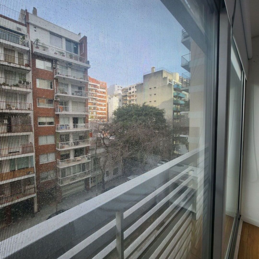 Departamento en Venta en Palermo, Capital Federal
