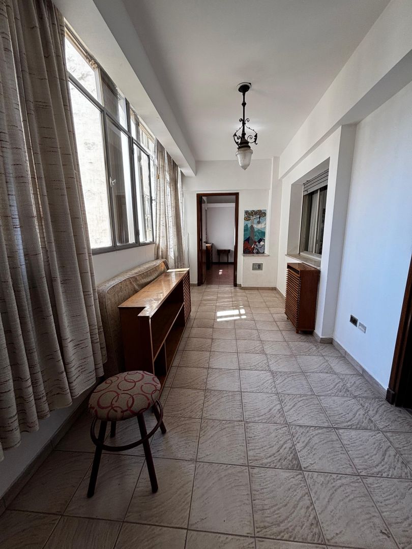 Departamento en Alquiler en Cordoba, Cordoba