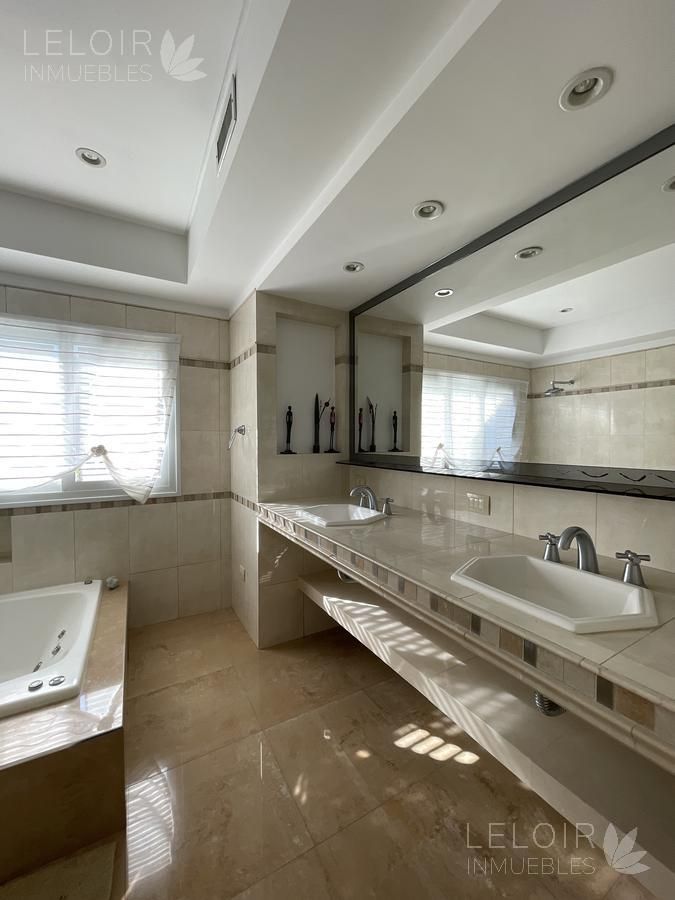 Casa en Venta en Moreno, G.B.A. Zona Oeste