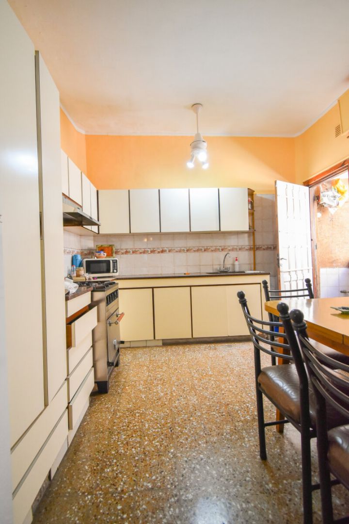 Casa en Venta en Lanus, G.B.A. Zona Sur
