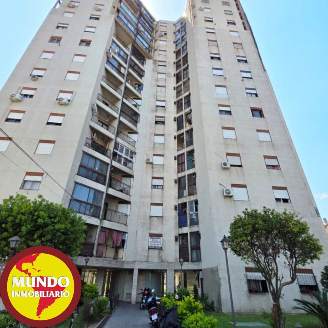 Departamento en ROGELIO VIDAL 4900