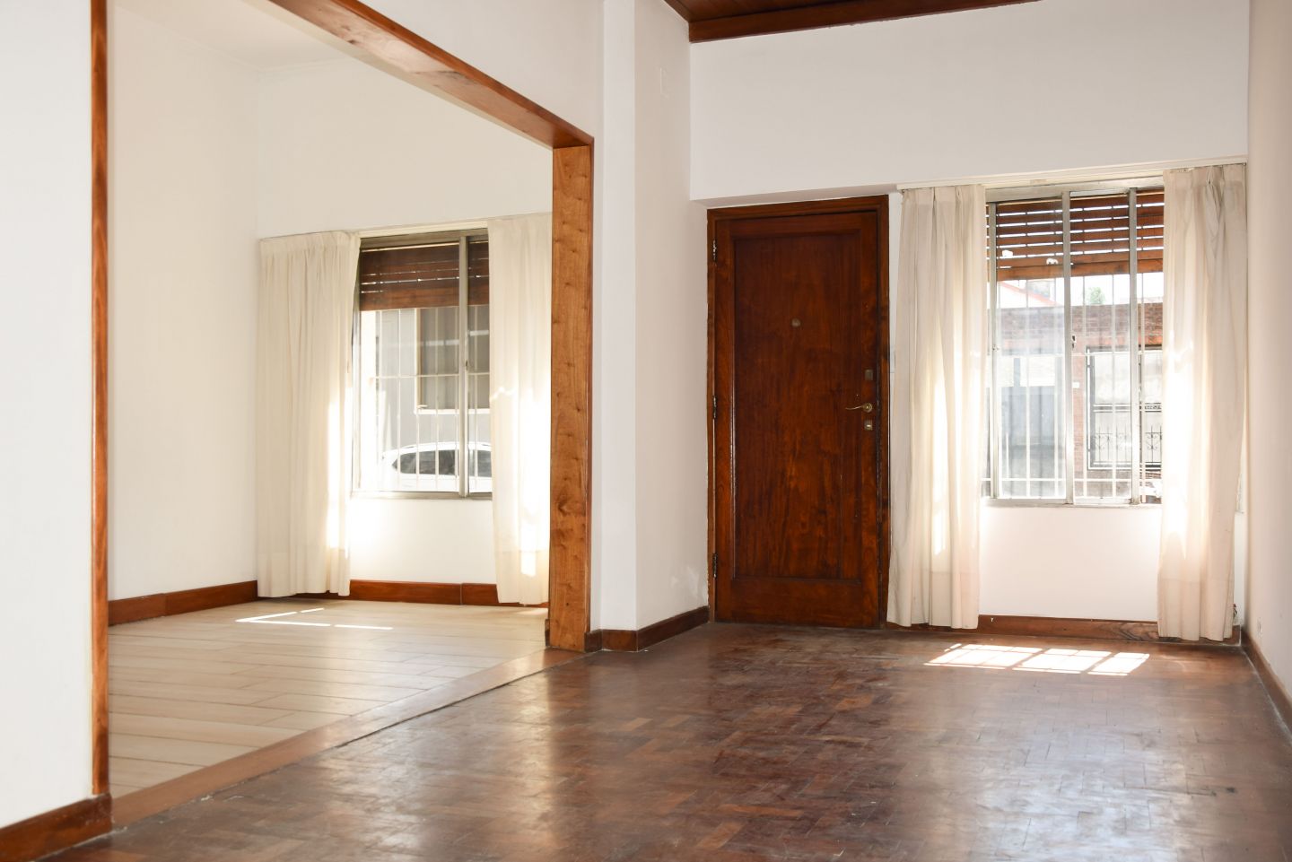 Casa en Venta en General San Martin, G.B.A. Zona Norte