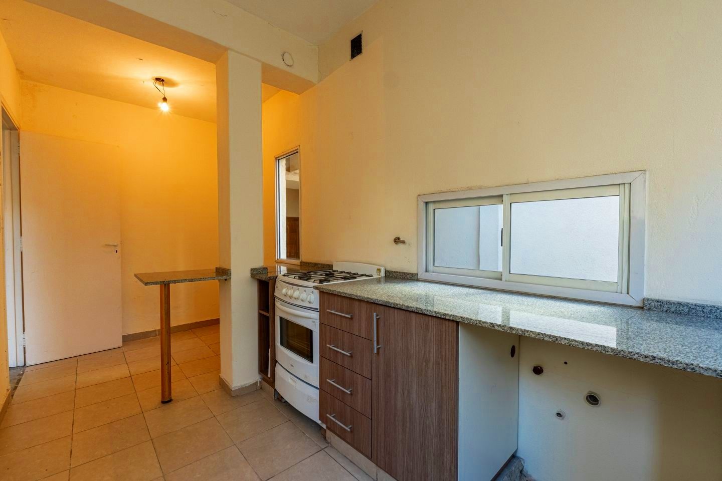 Casa en Venta en Tres de Febrero, G.B.A. Zona Oeste