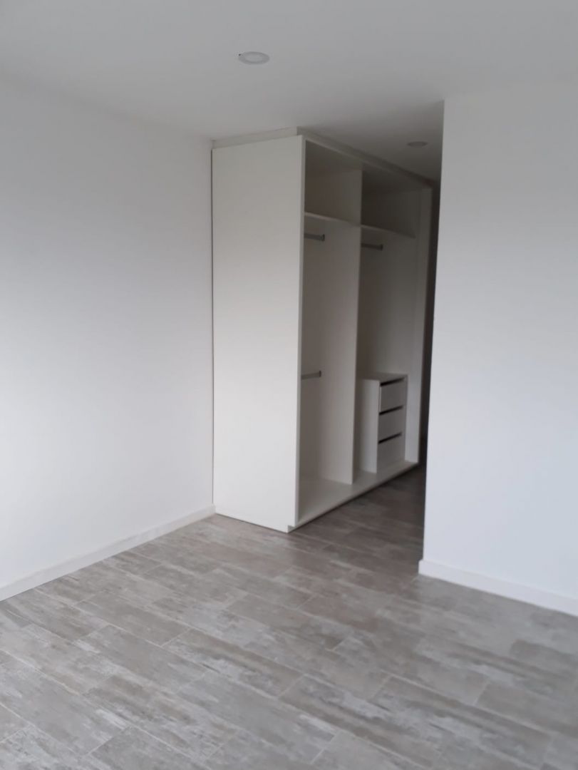 VENTA DE CASA EN Mar del Plata - Constitución - 14