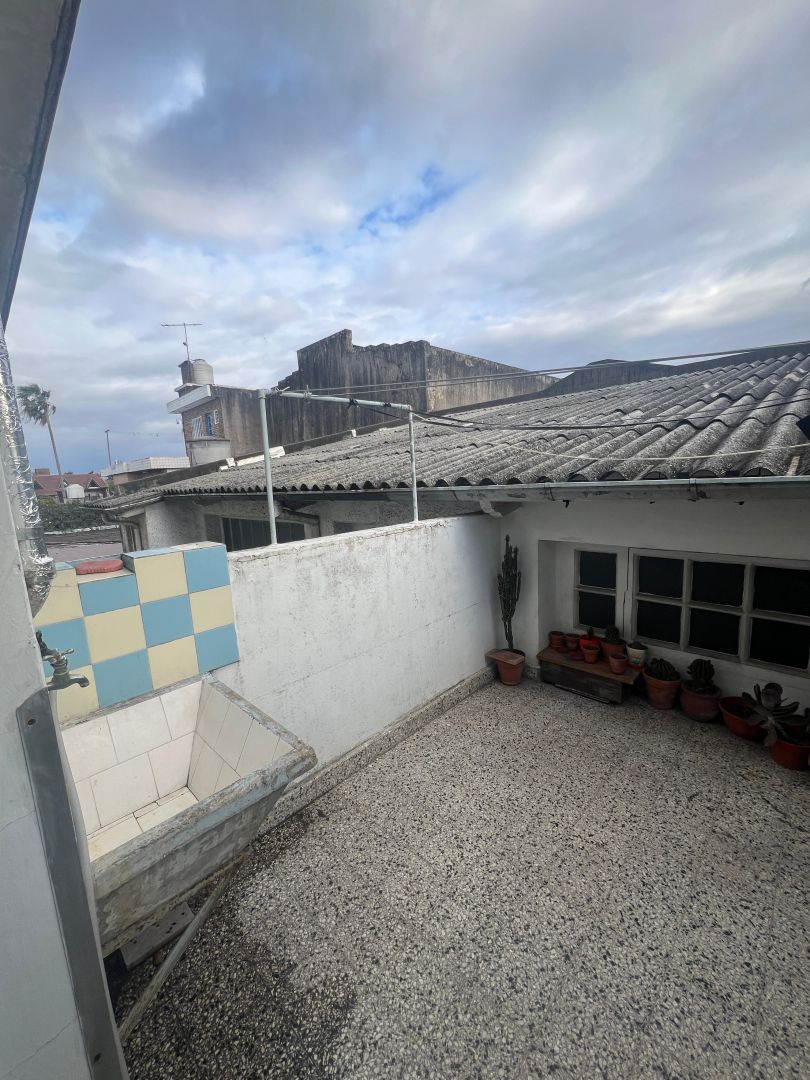 Departamento en Venta en General San Martin, G.B.A. Zona Norte