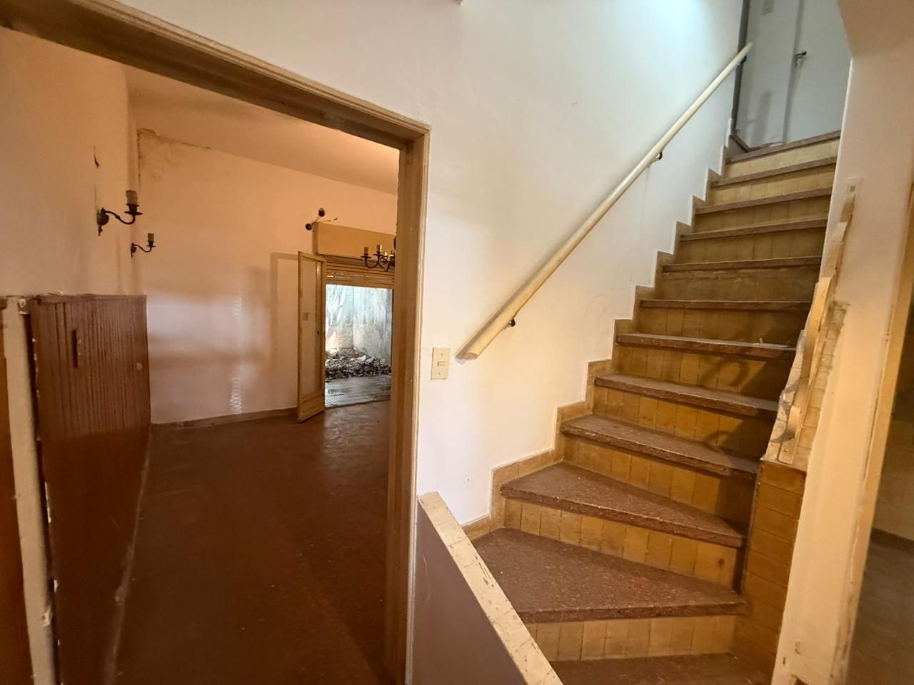 Casa en Venta en General San Martin, G.B.A. Zona Norte