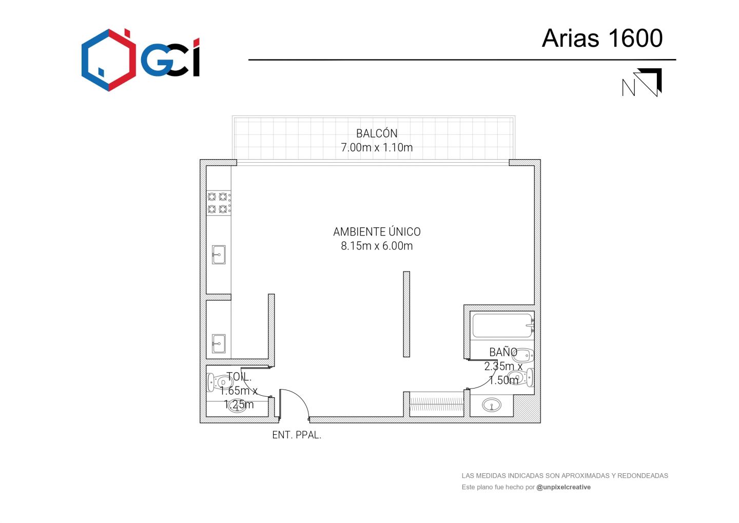 Imagen 2