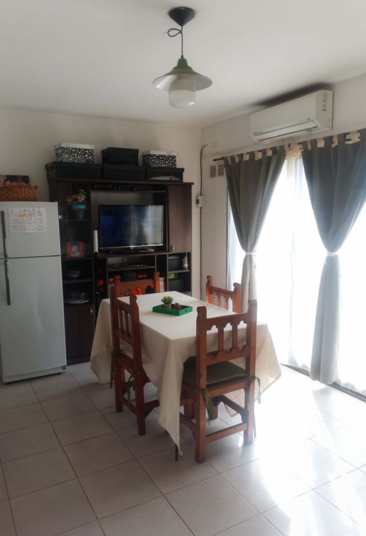 Casa en Venta en La Matanza, G.B.A. Zona Oeste