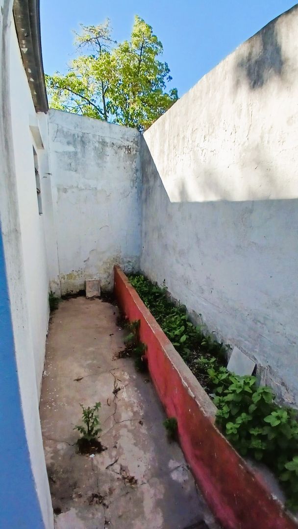 VENTA DE CASA EN La Plata - La Plata - 31