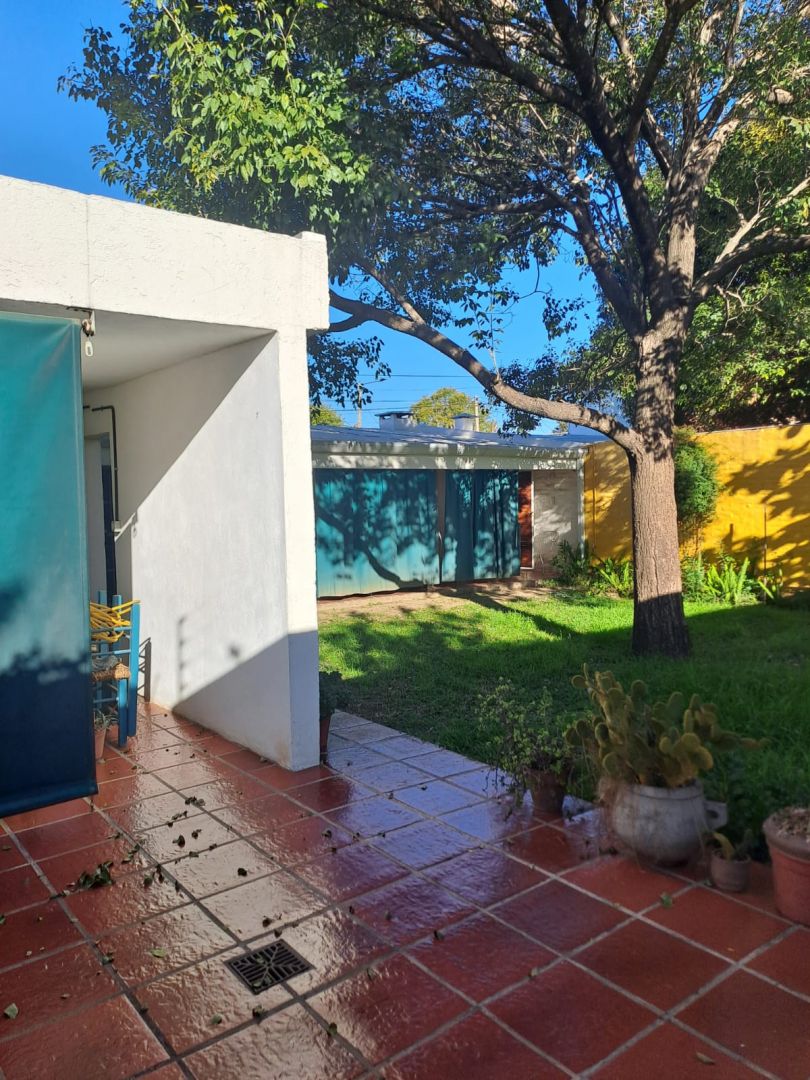 Casa en Venta en Cordoba, Cordoba