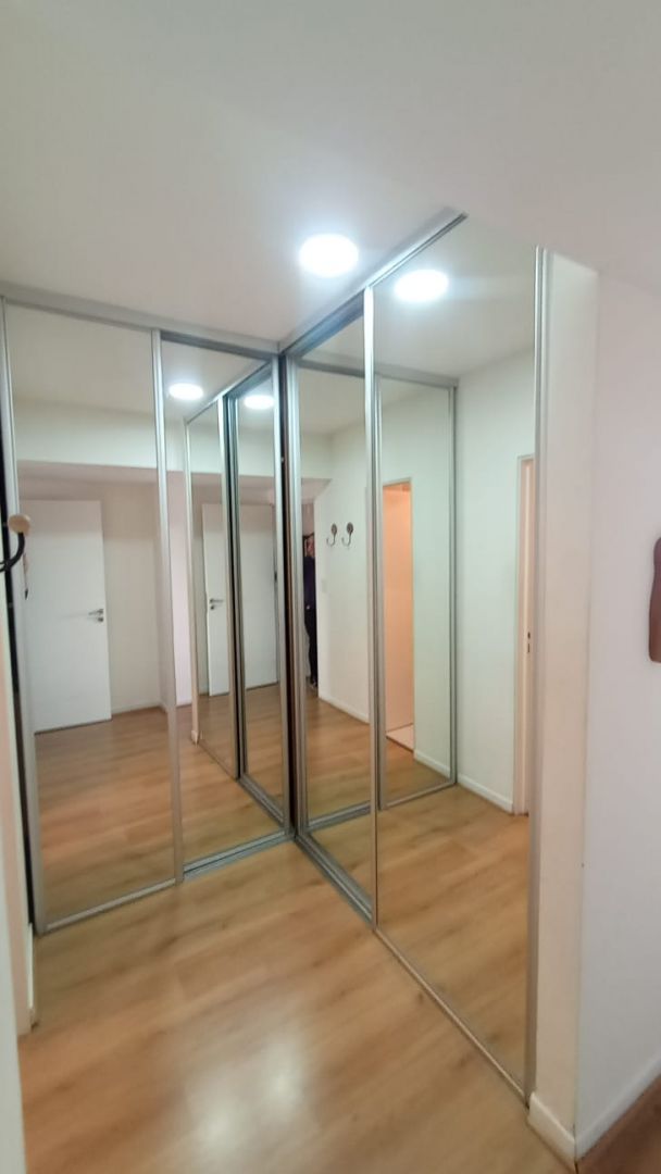Departamento en Venta en Tigre, G.B.A. Zona Norte