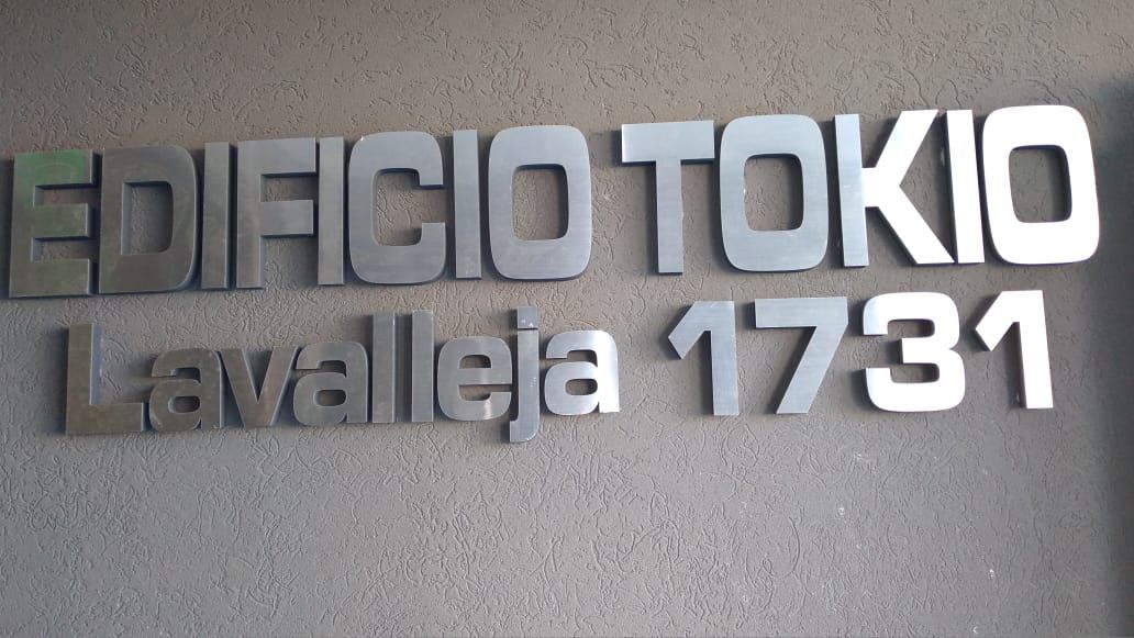 Departamento en Alquiler en Cordoba, Cordoba