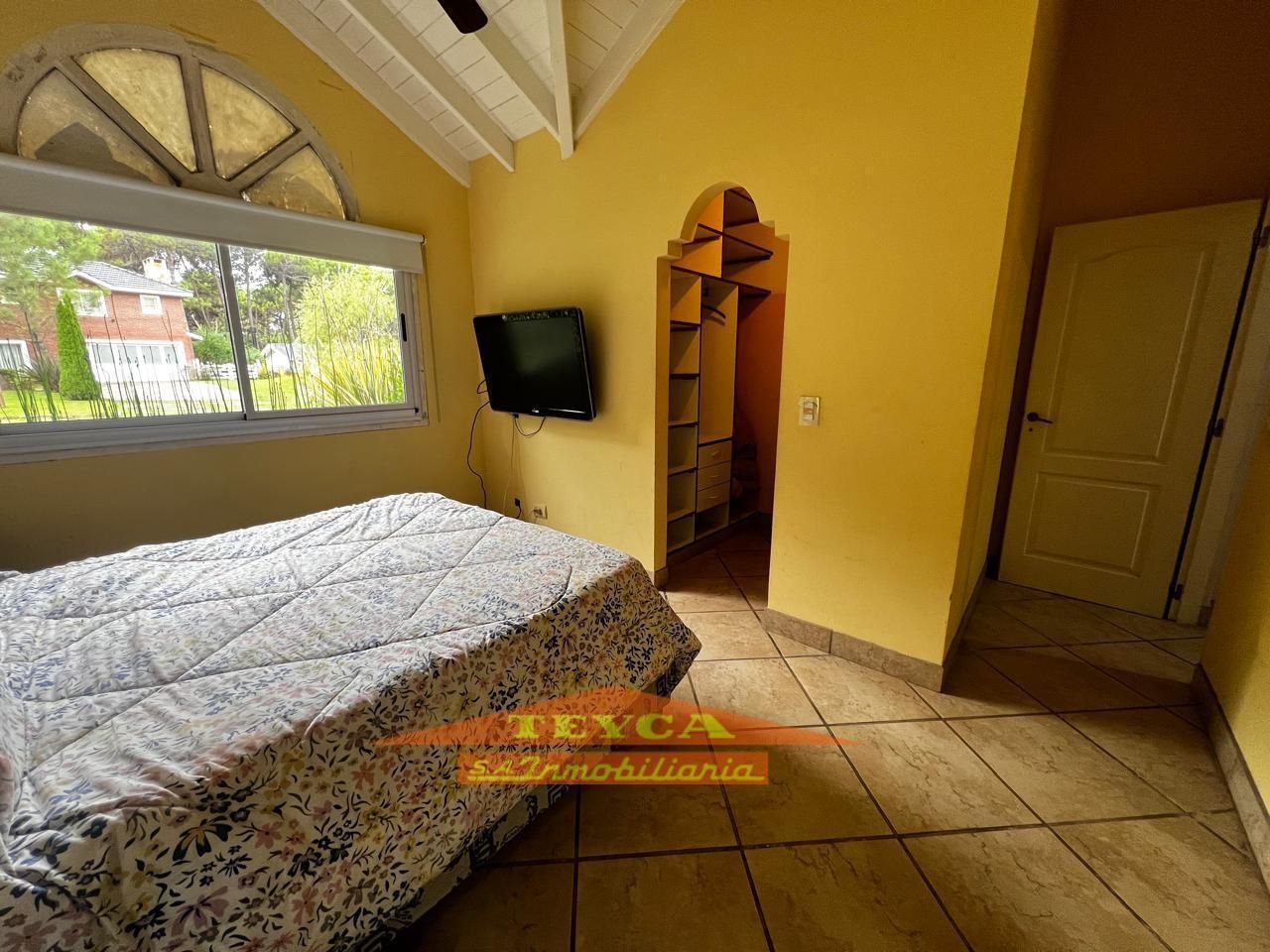 Casa en venta Norte Playa 5 ambientes