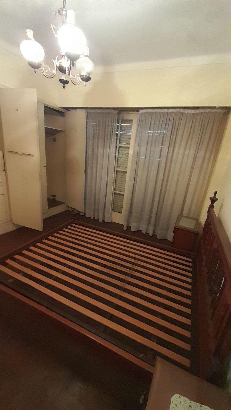 Casa en Venta en Lomas de Zamora, G.B.A. Zona Sur