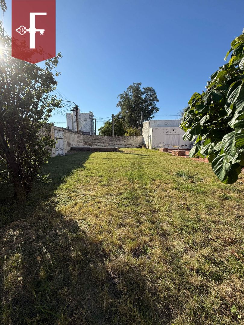 VENTA DE LOTE EN San Luis - 4
