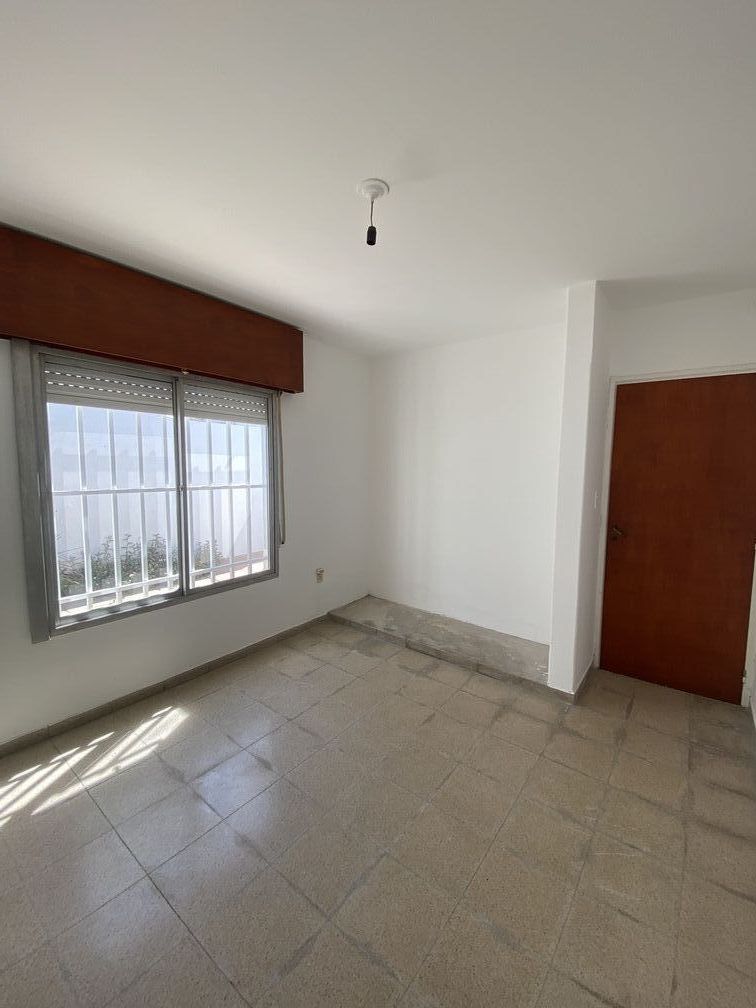 Casa en Alquiler en General San Martin, Cordoba