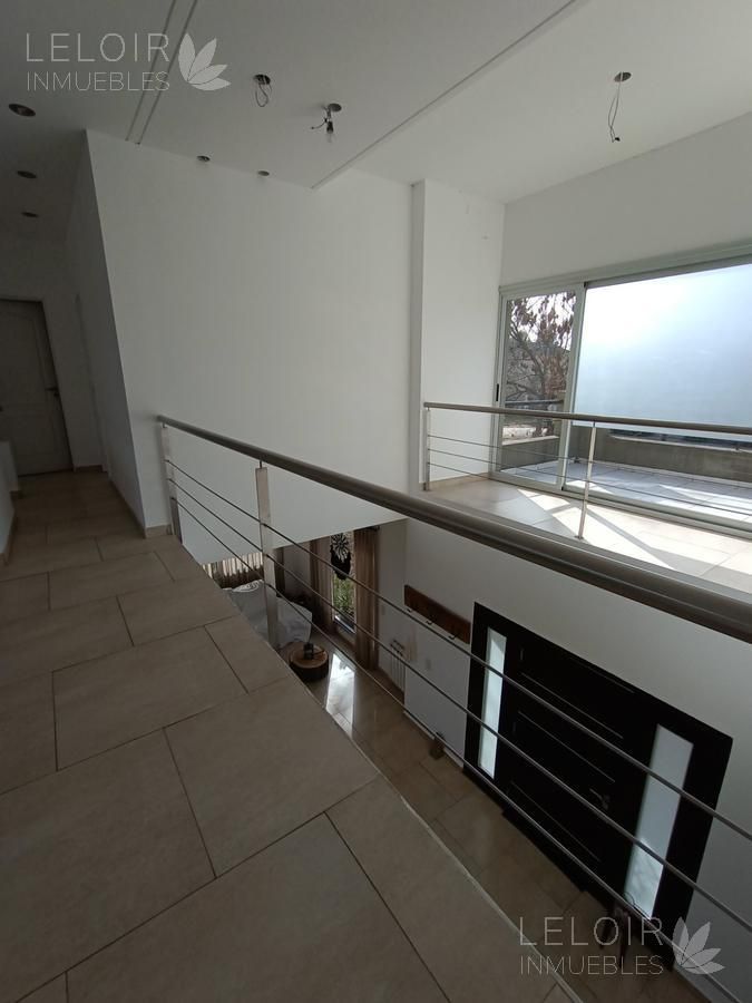 Casa en Venta en General Rodriguez, G.B.A. Zona Oeste