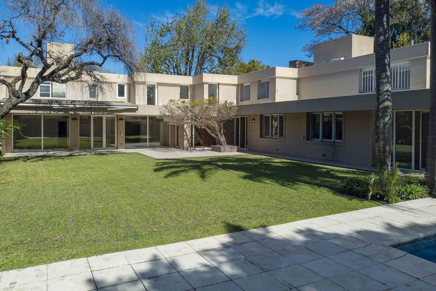 VENTA DE CASA EN San Isidro - Acassuso - 19