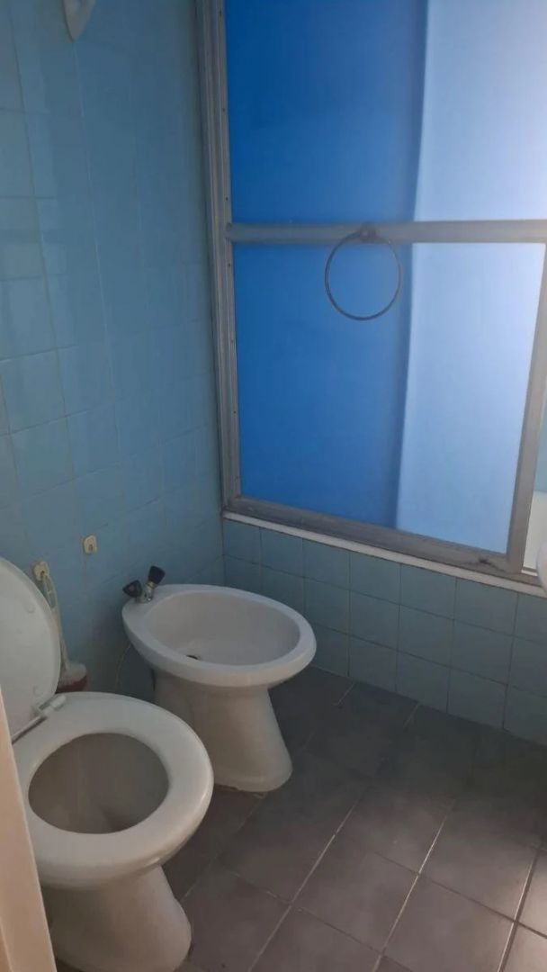 VENTA DE DEPARTAMENTO EN Capital Federal - Colegiales - 7