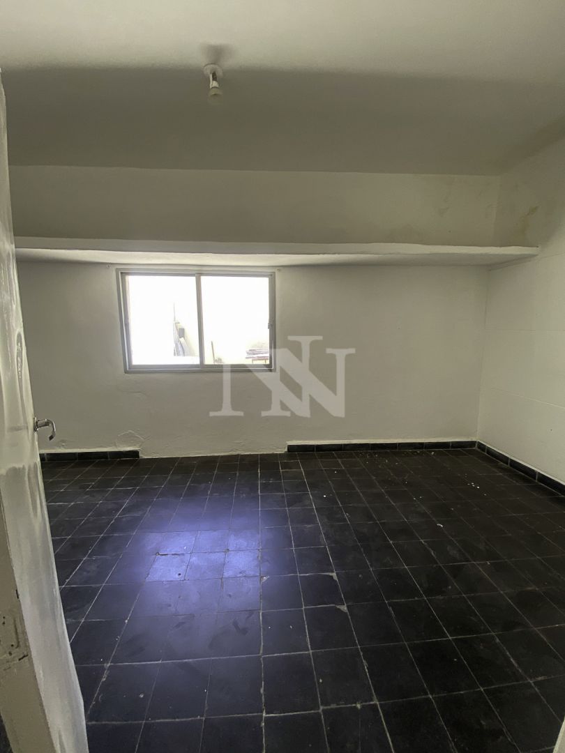 Departamento en alquiler  3 ambientes