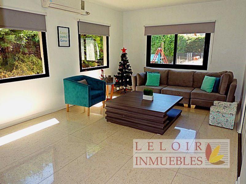 Casa en Venta en Ituzaingo, G.B.A. Zona Oeste
