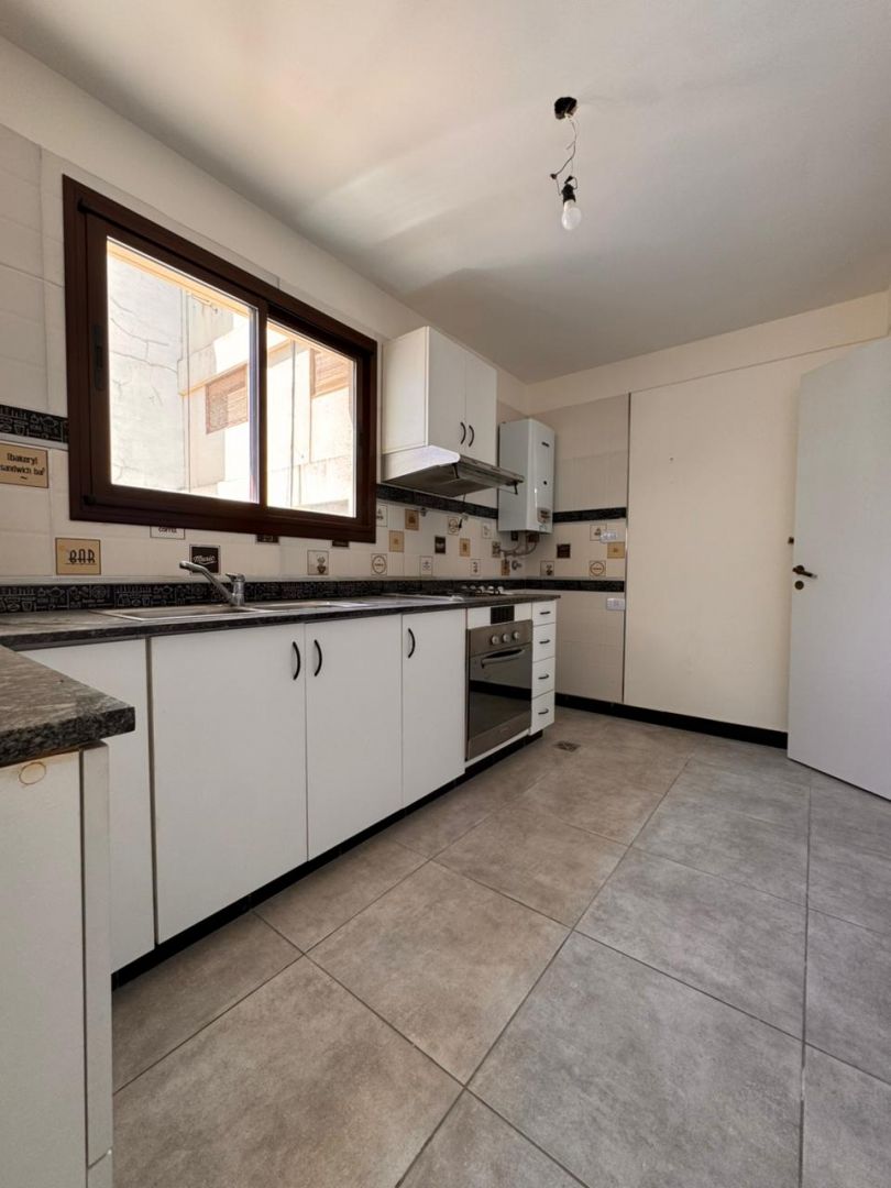 Departamento en Venta en Villa Urquiza, Capital Federal