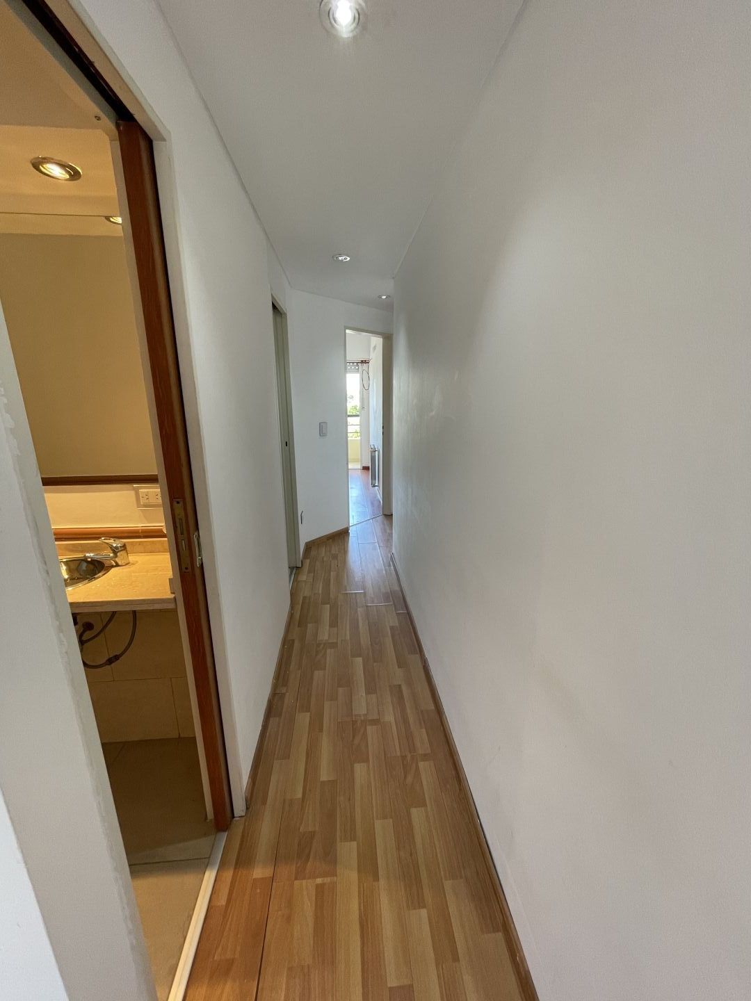 Departamento en Venta en Lanus, G.B.A. Zona Sur