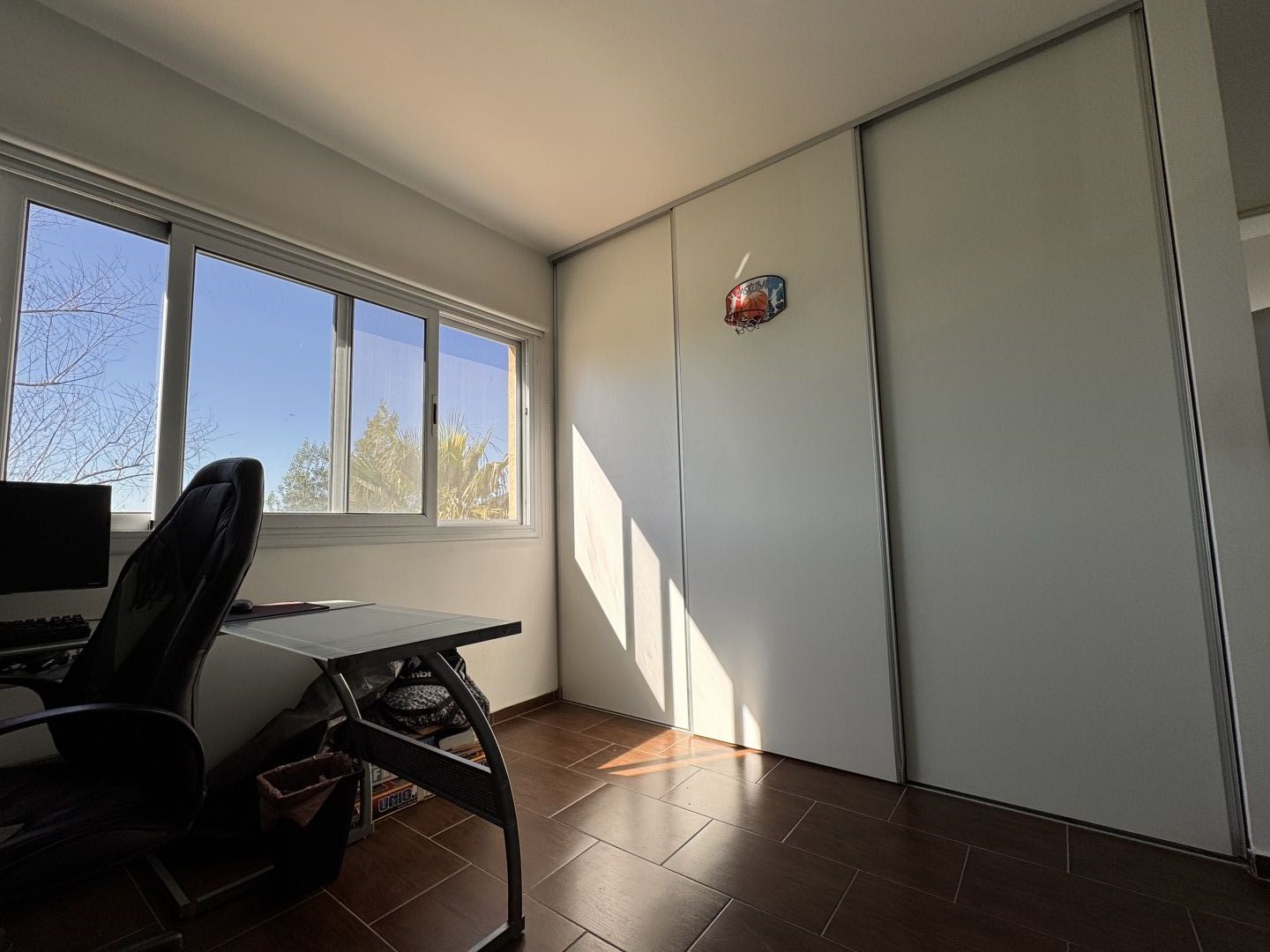 Casa en Venta en Escobar, G.B.A. Zona Norte