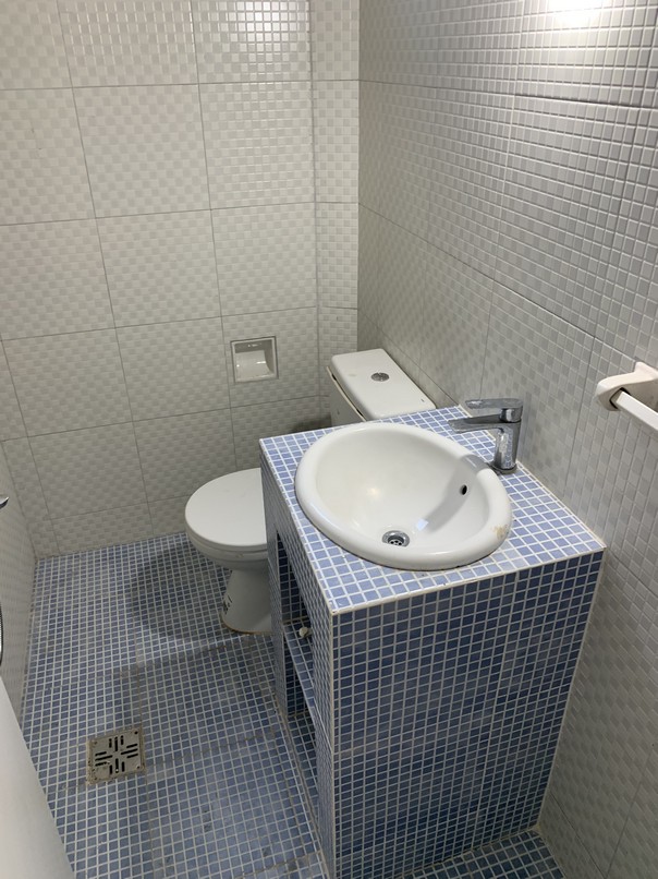 Departamento en Alquiler en San Isidro, G.B.A. Zona Norte