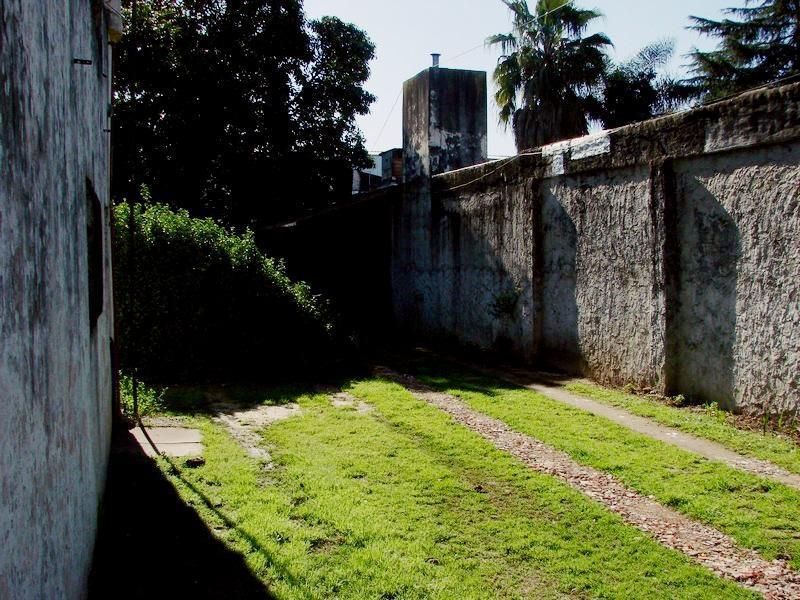 Casa en Venta en Ituzaingo, G.B.A. Zona Oeste