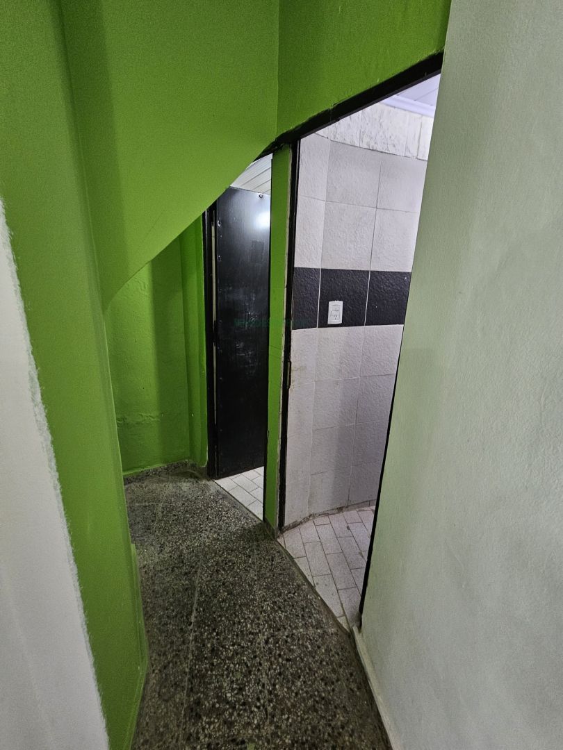 Imagen 14