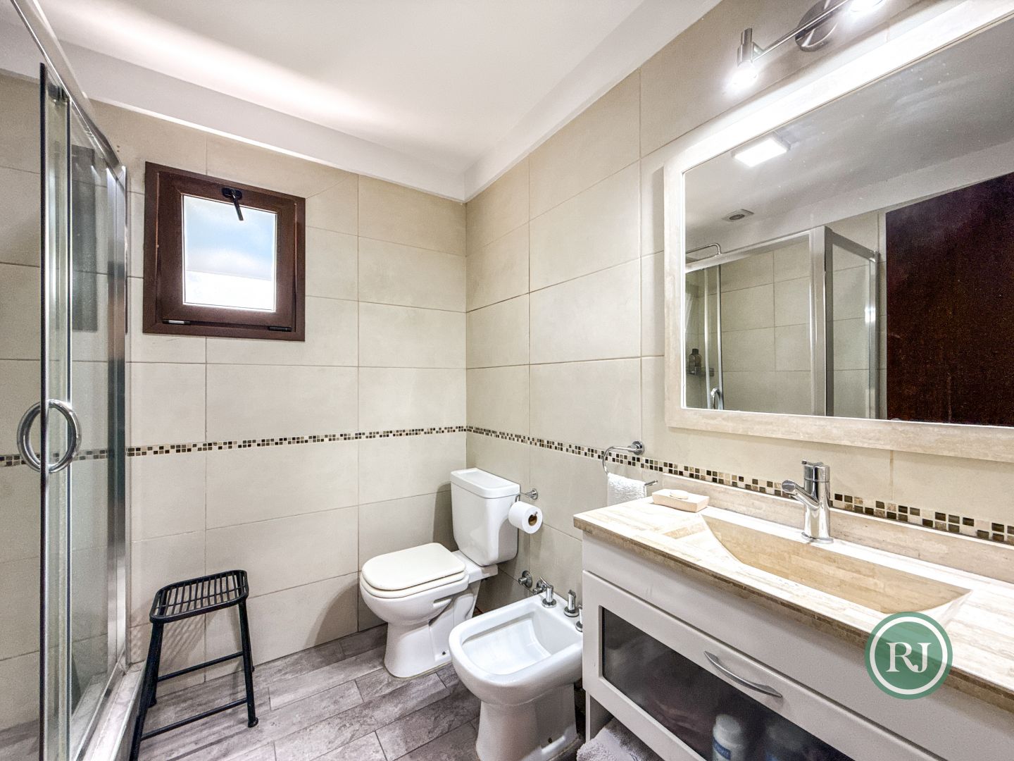 VENTA DE CASA EN Tigre - San Benito - 37