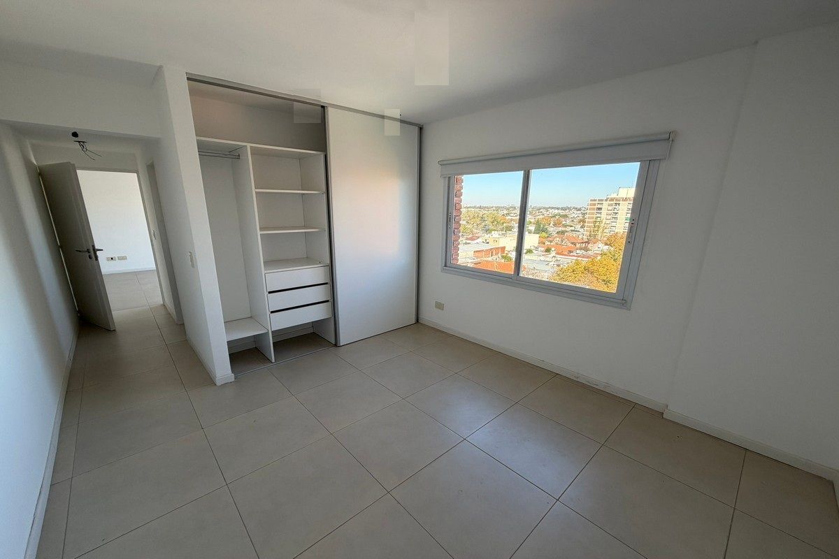 Departamento en Venta en San Fernando, G.B.A. Zona Norte