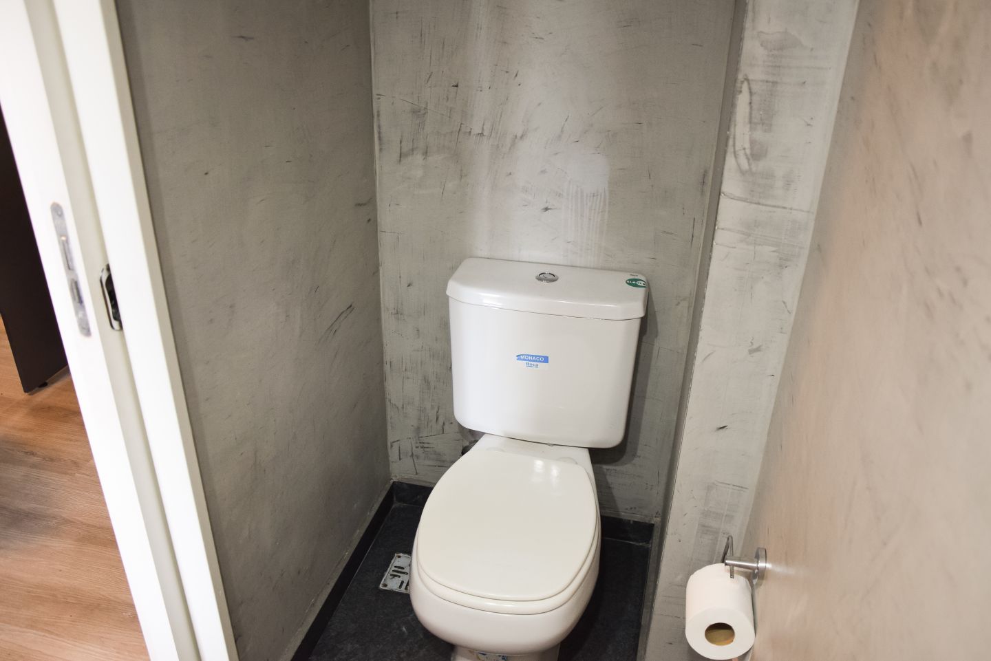 Departamento en Alquiler en General San Martin, G.B.A. Zona Norte