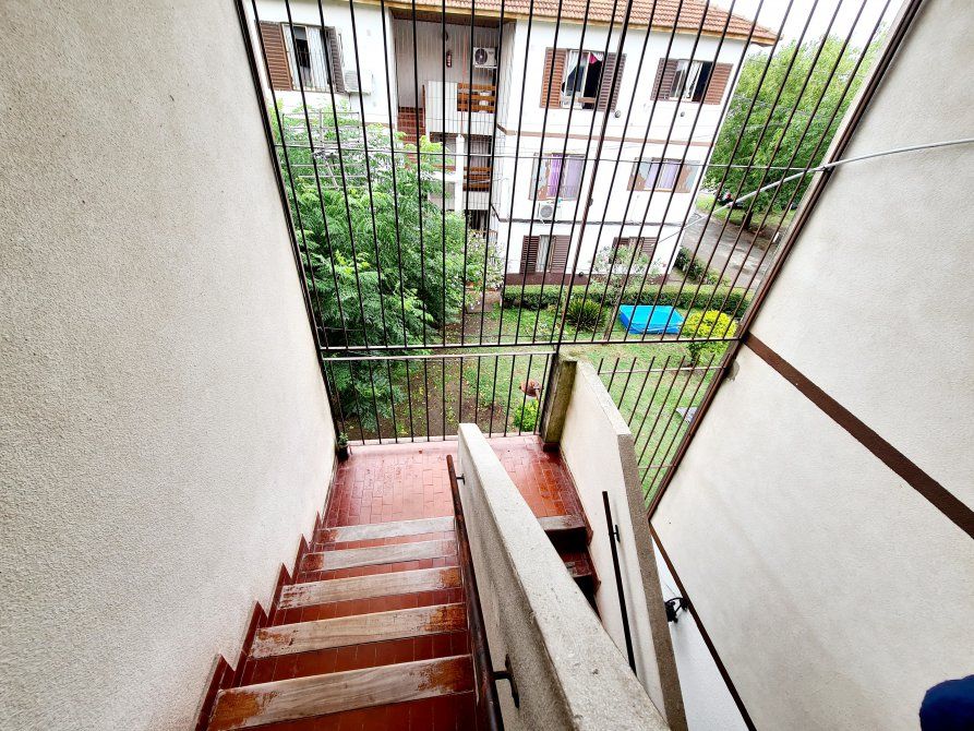 Departamento en Venta en Alte. Brown, G.B.A. Zona Sur