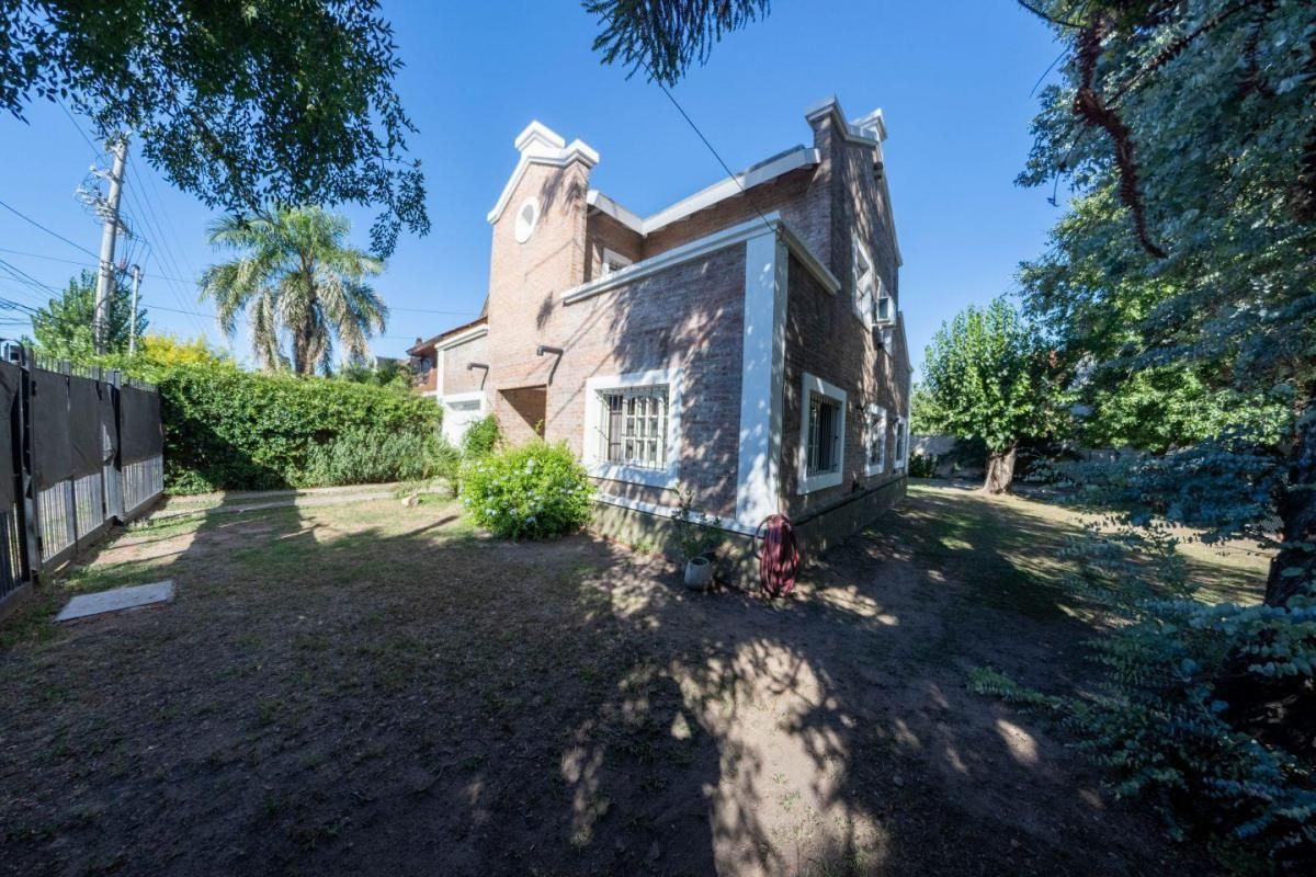 Casa en Venta en San Miguel, G.B.A. Zona Norte