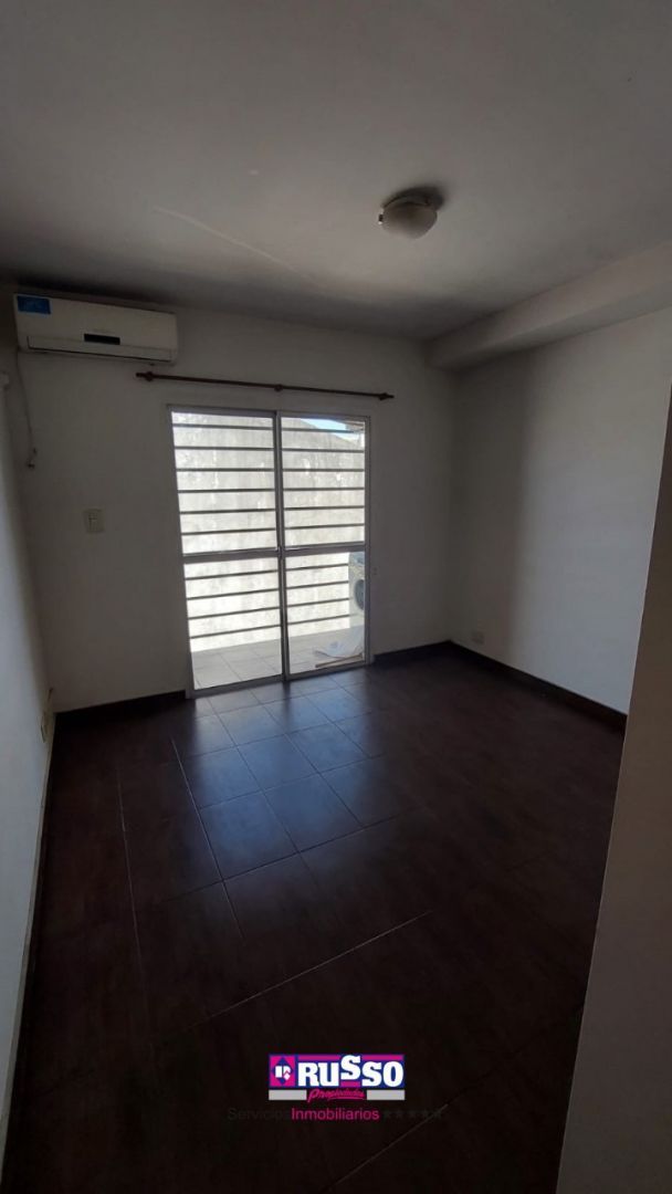 Departamento en alquiler San Justo 2 ambientes - miniatura 6
