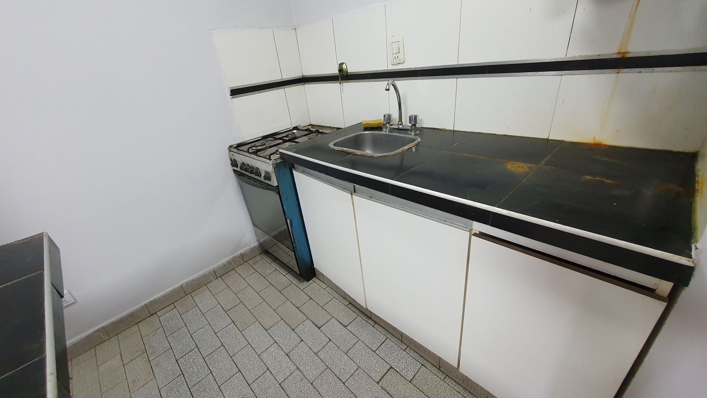 VENTA DE DEPARTAMENTO EN General San Martín - San Martín - 6