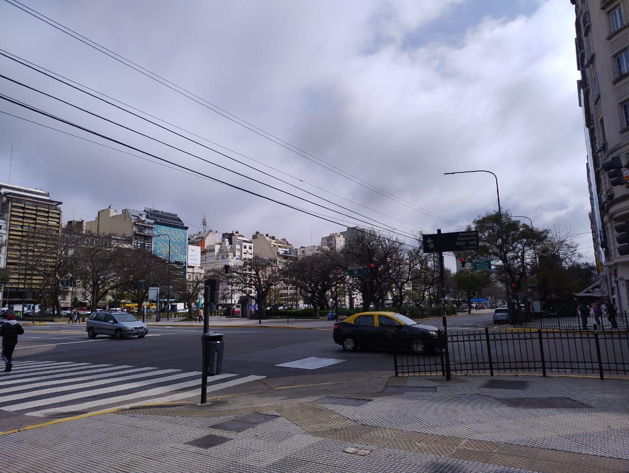 VENTA DE DEPARTAMENTO EN Capital Federal - Retiro - 18