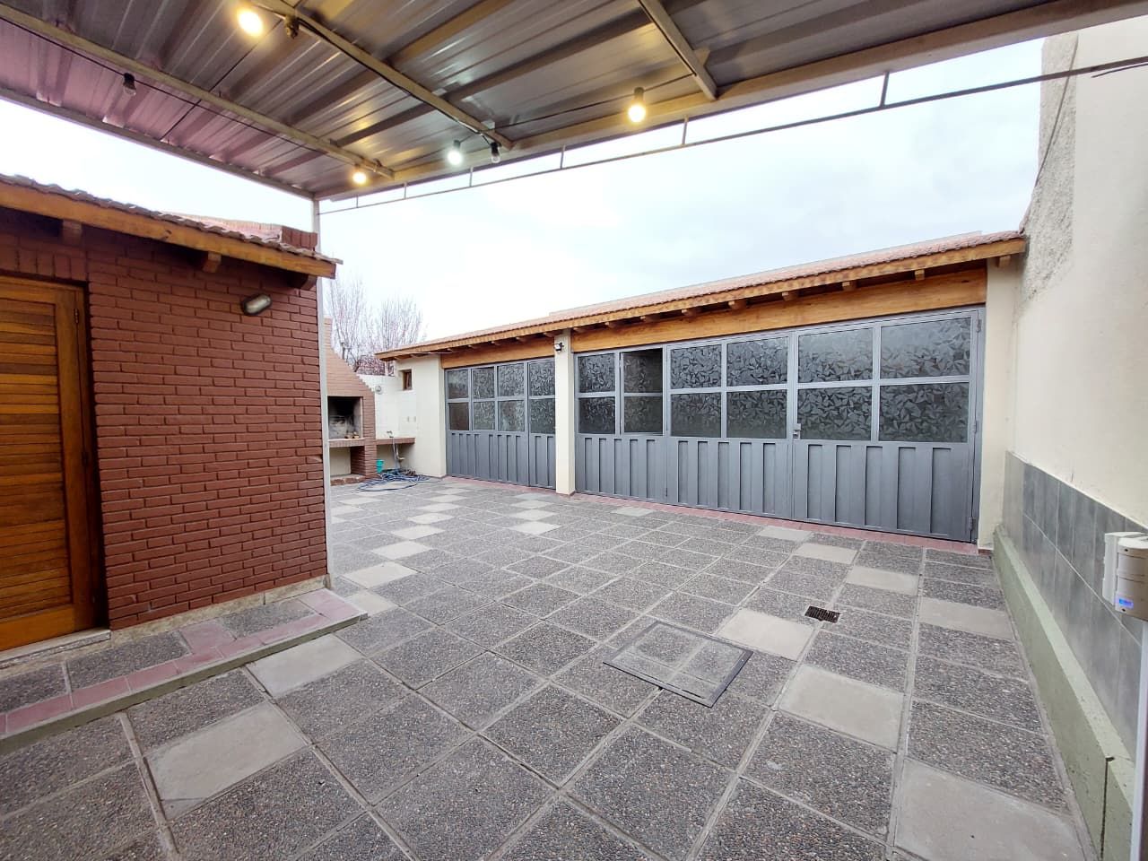 Casa en Alquiler en Maipu, Mendoza