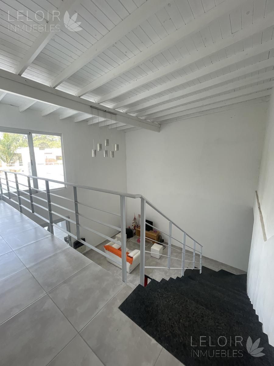 Casa en Venta en Ituzaingo, G.B.A. Zona Oeste