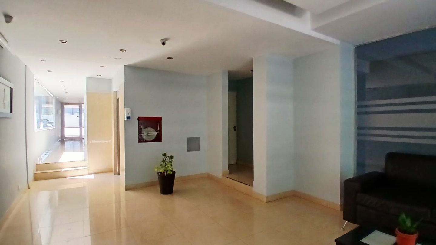 ALQUILER DE DEPARTAMENTO EN San Miguel - 4