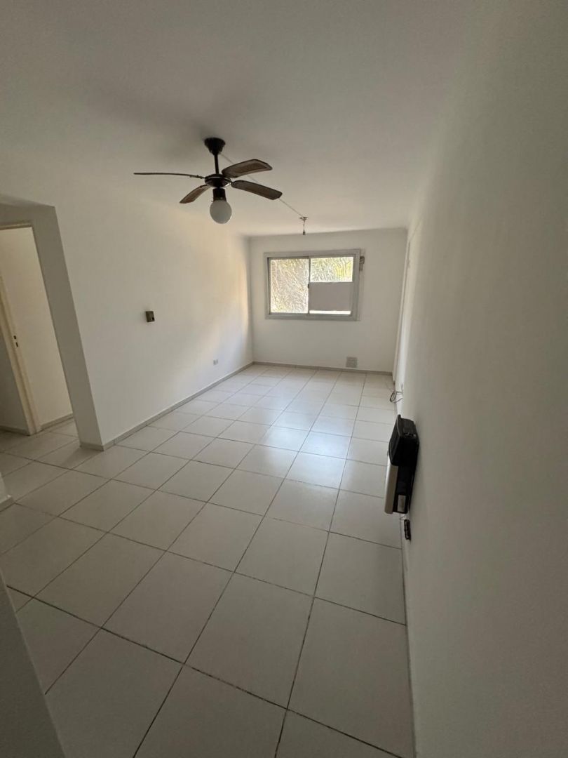 Departamento en Alquiler en Cordoba, Cordoba