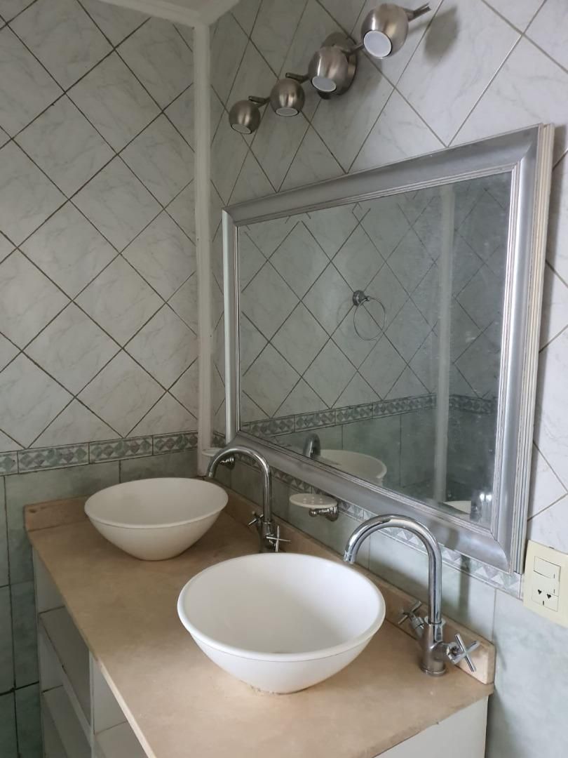 VENTA DE CASA EN Neuquén - Provincias Unidas - 17