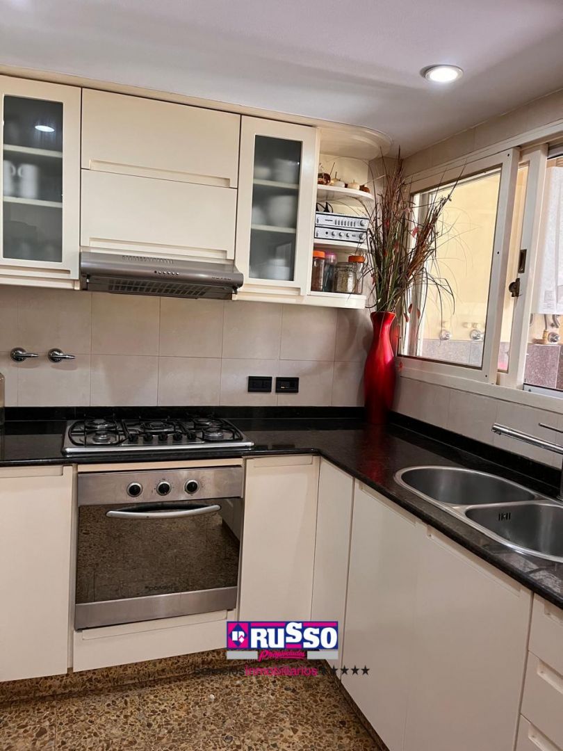 Casa en venta San Justo 3 ambientes - miniatura 9