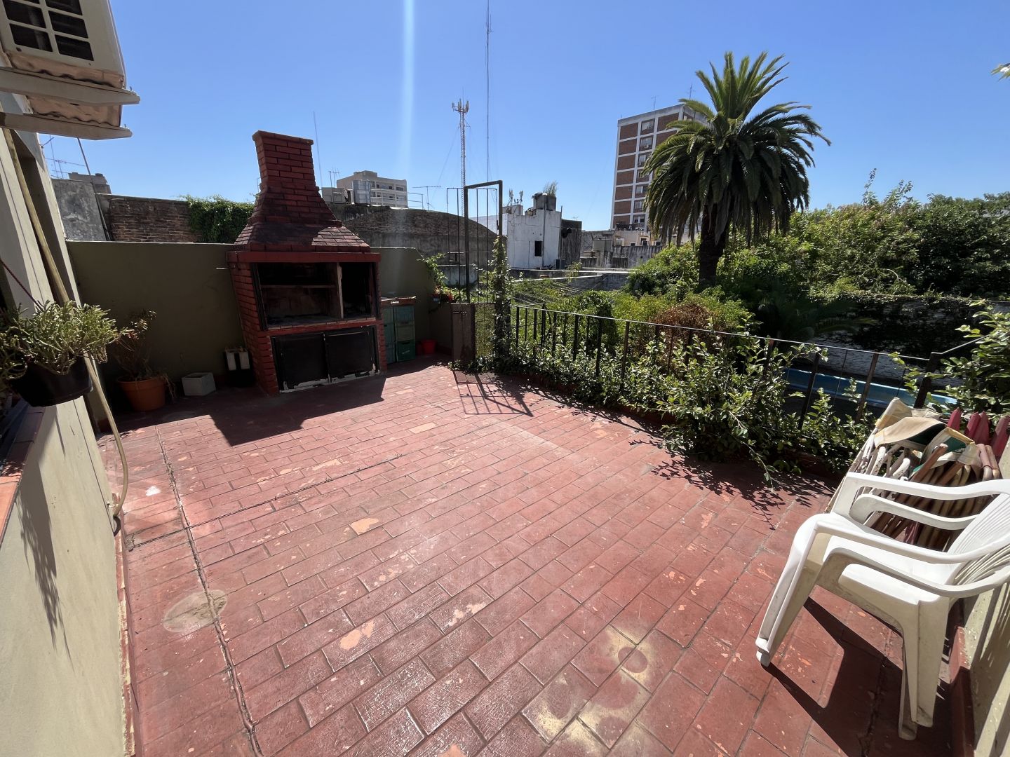 VENTA DE LOCAL EN San Miguel - San Miguel - 36
