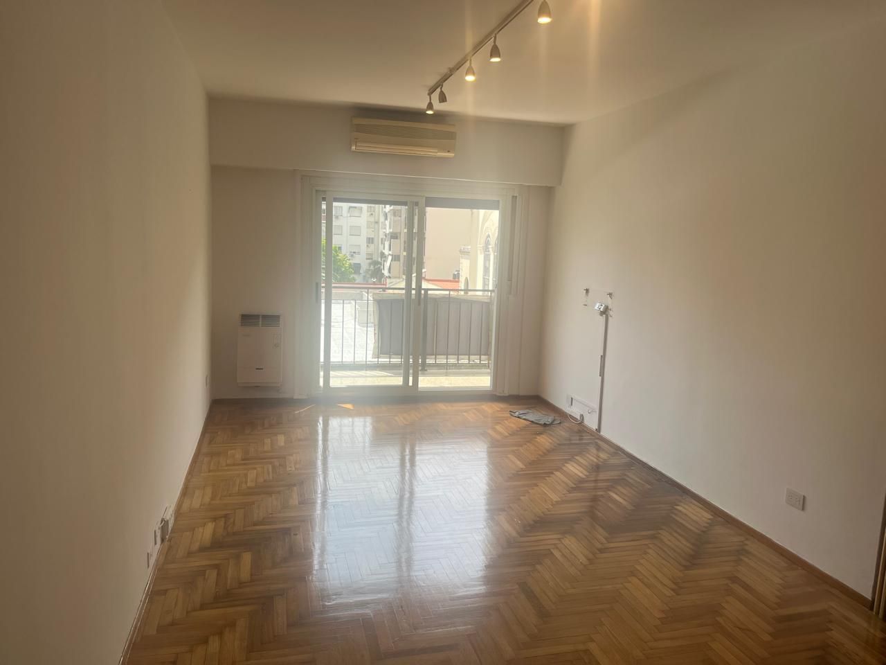 VENTA DE DEPARTAMENTO EN Capital Federal - Caballito - 5