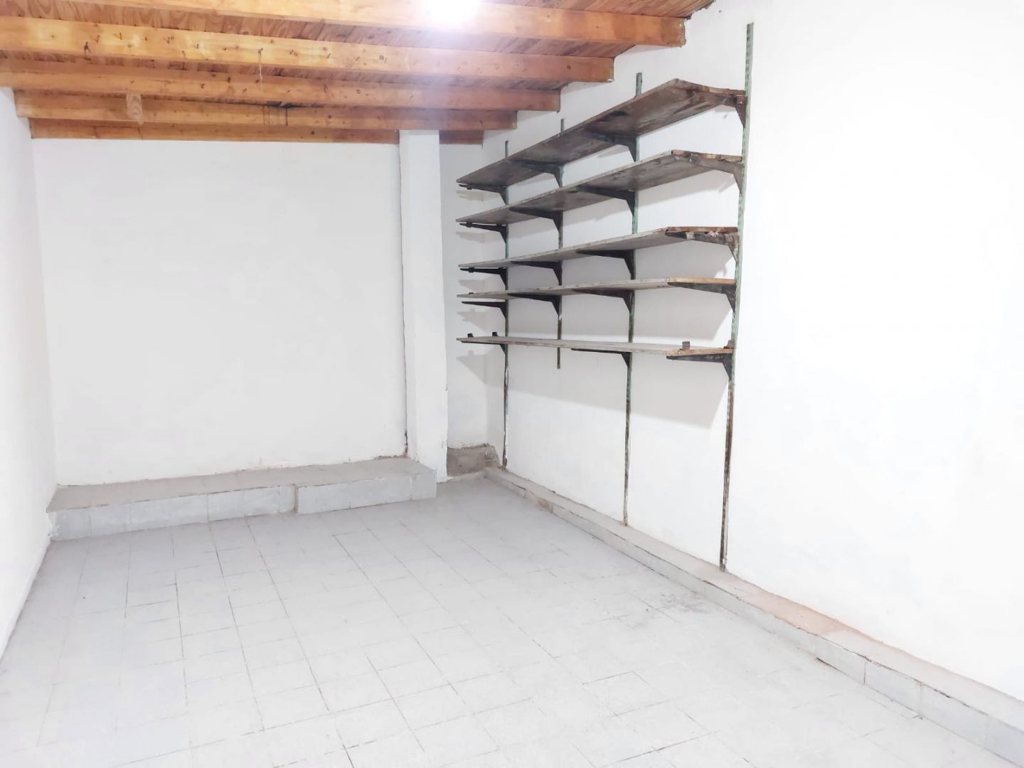 Local Comercial en Alquiler en Maipu, Mendoza