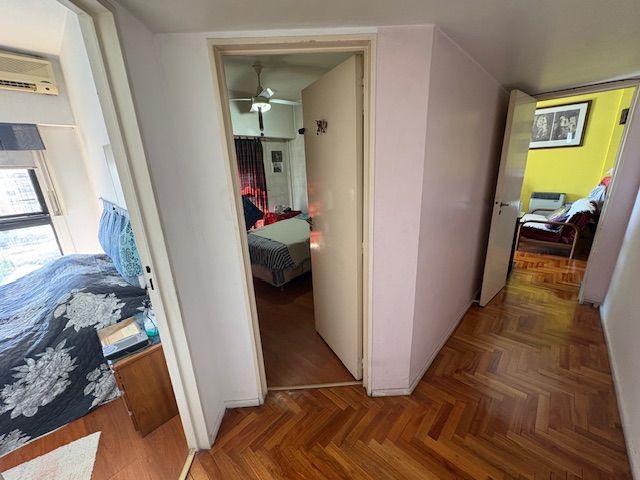 Departamento en Venta en Avellaneda, G.B.A. Zona Sur