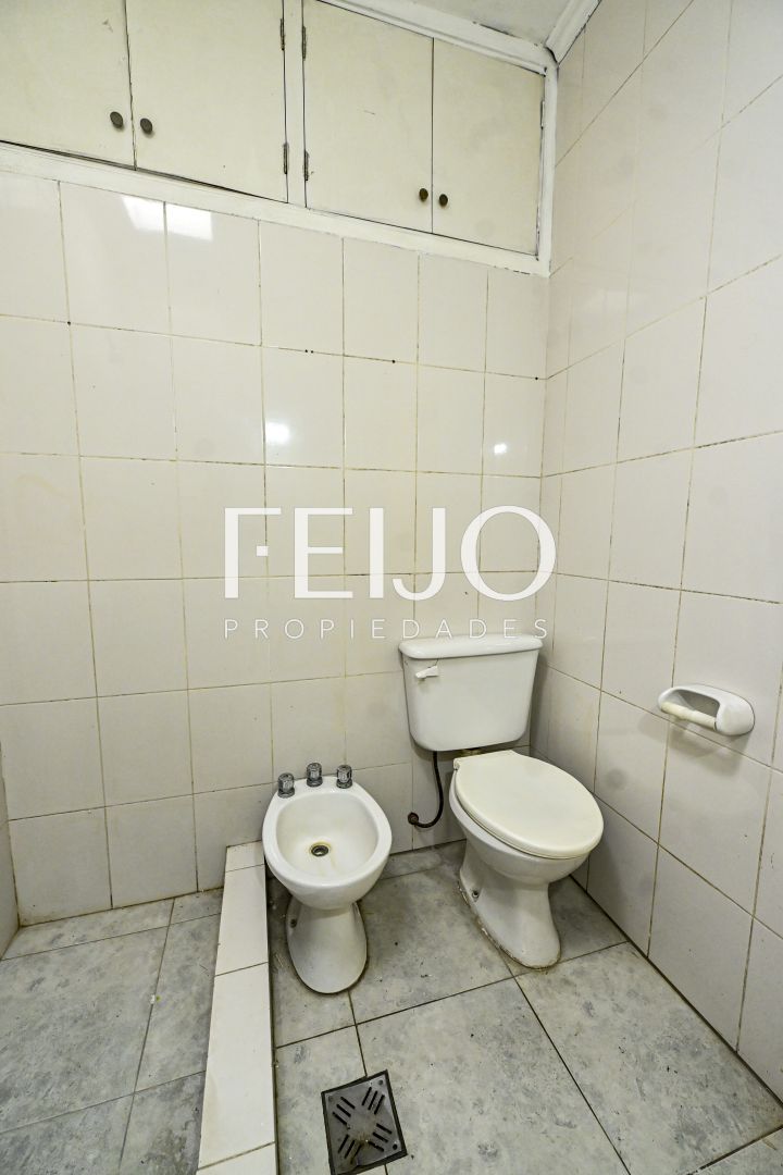 Imagen 28